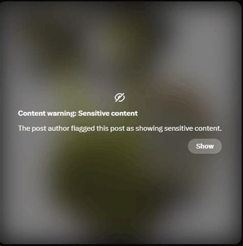 gentlyperv news|GentlyPerv's Porn Videos And Images, Gifs, Leaks  .
